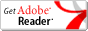 Ger Adobe Reader