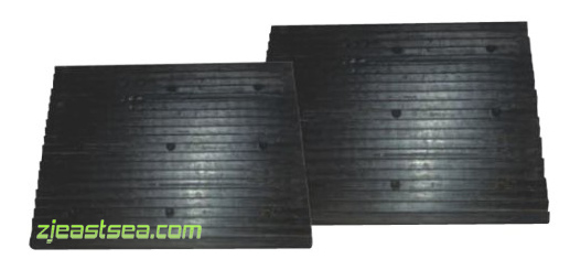 Rubber Board