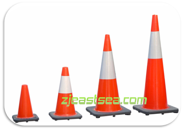 Australia Standard Traffic Cone